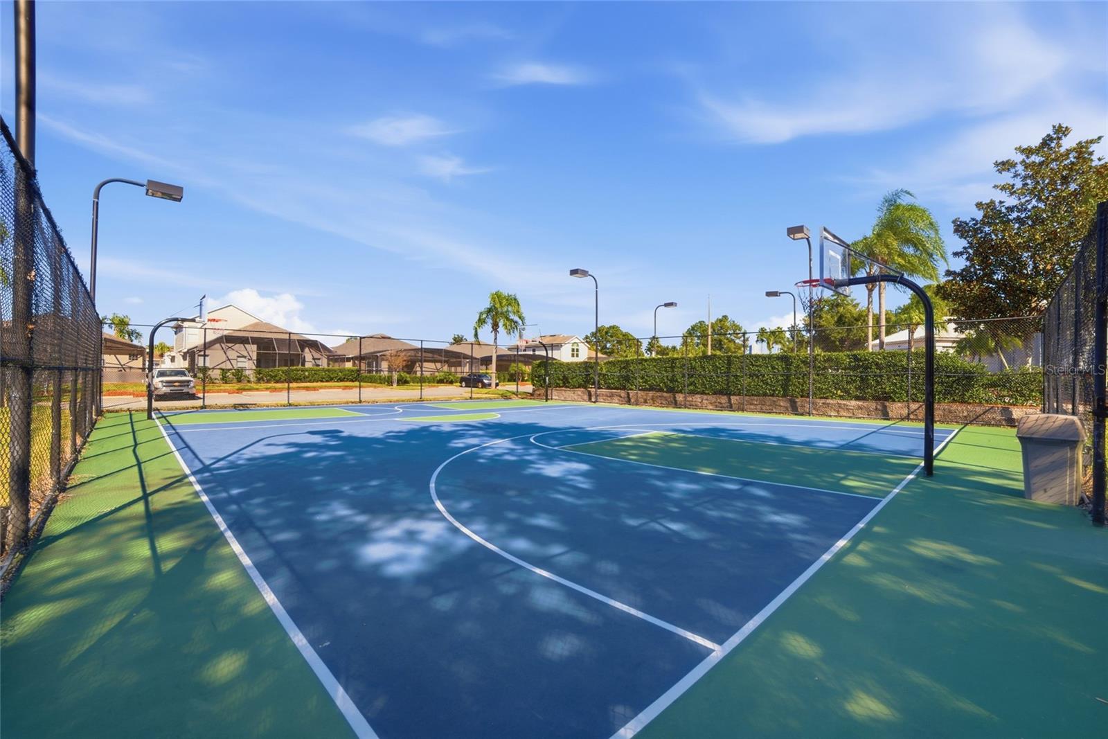 2302 SILVER PALM DR #202