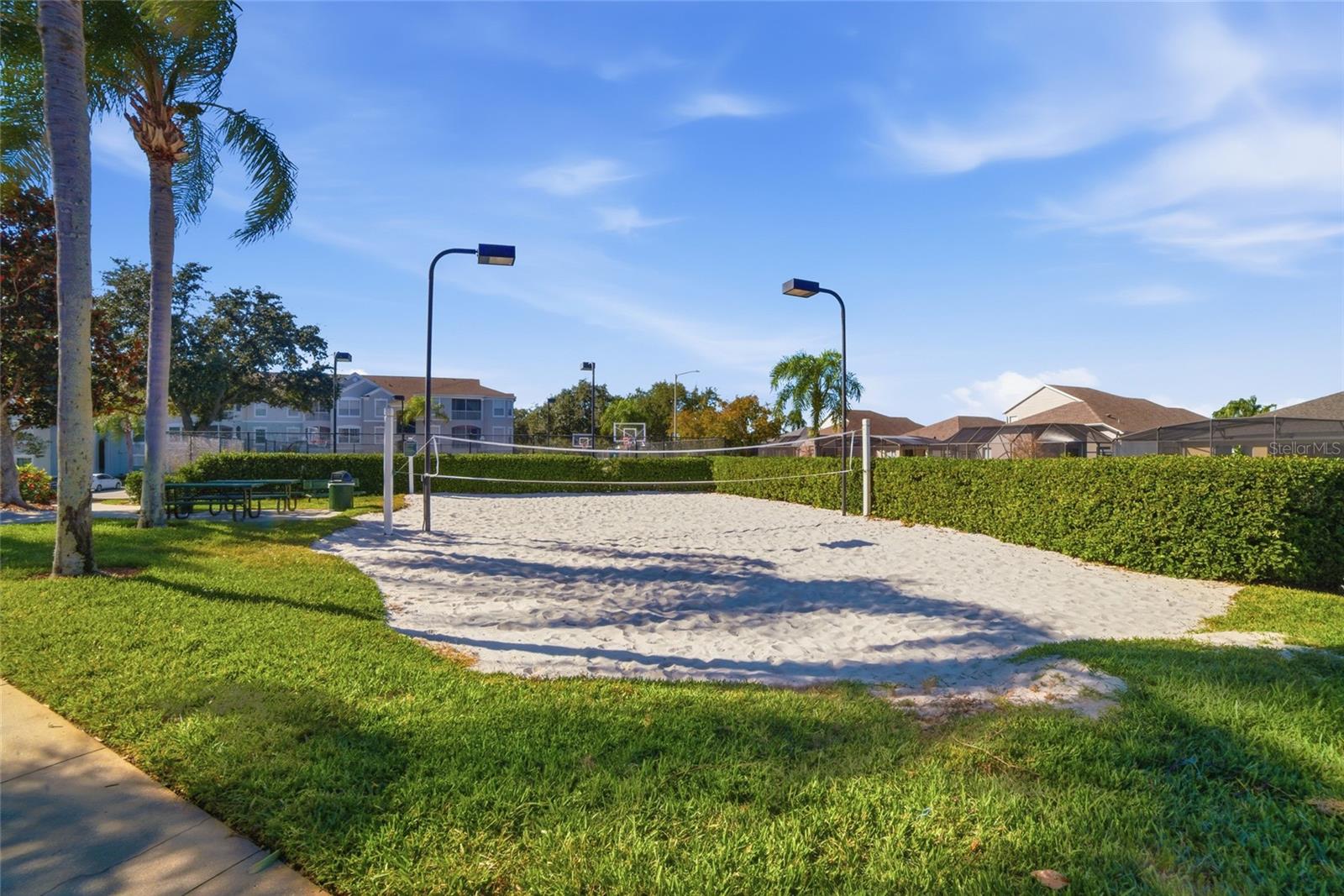 2302 SILVER PALM DR #202