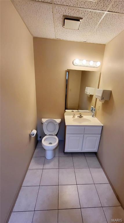 4400 S Lindbergh Boulevard