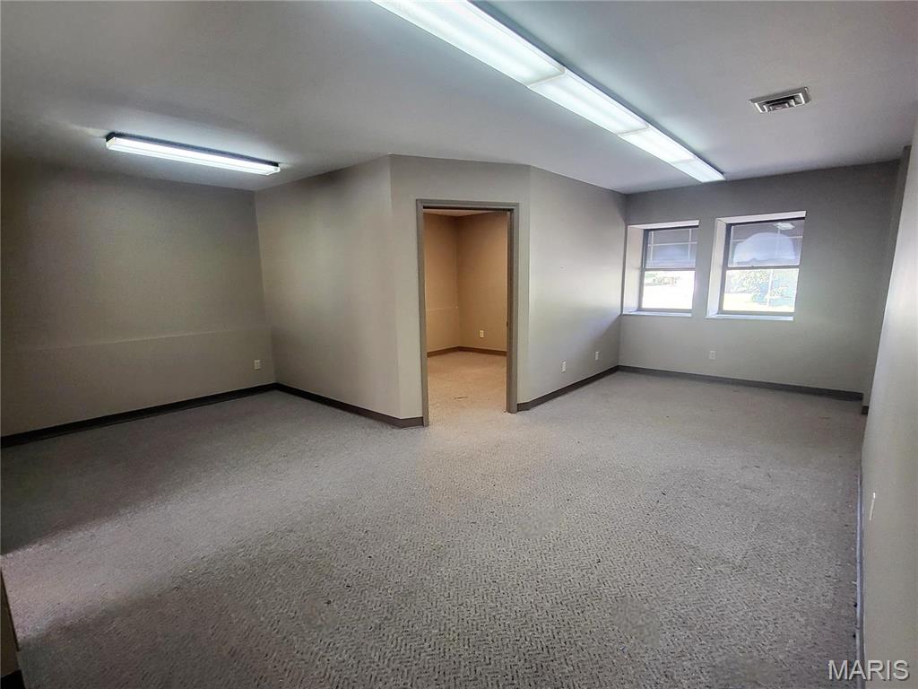 4400 S Lindbergh Boulevard