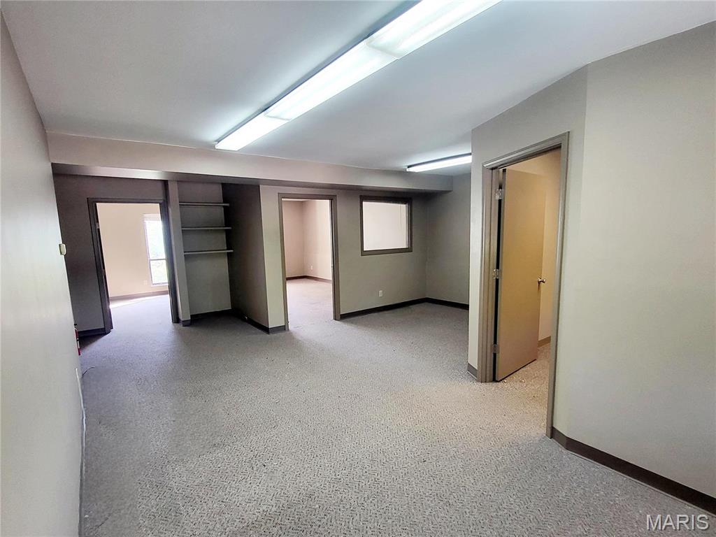 4400 S Lindbergh Boulevard