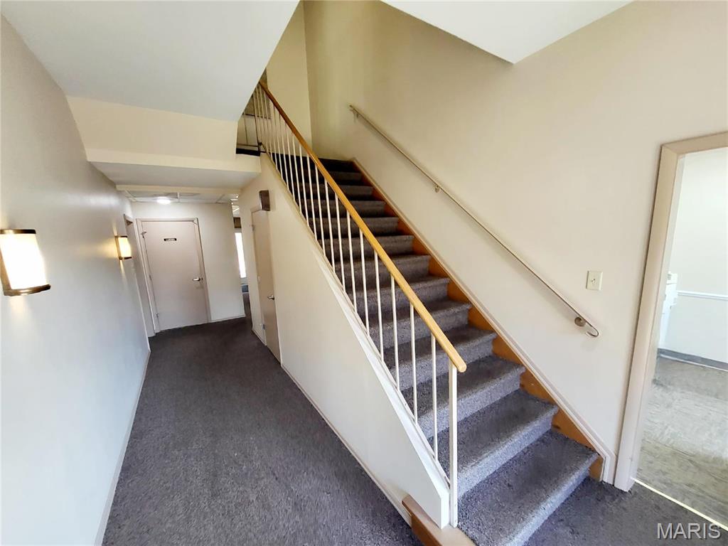 4400 S Lindbergh Boulevard