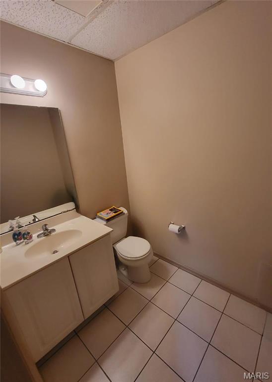 4400 S Lindbergh Boulevard