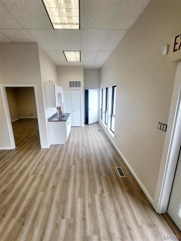 4400 S Lindbergh Boulevard