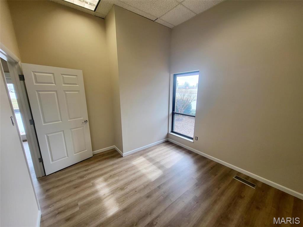 4400 S Lindbergh Boulevard