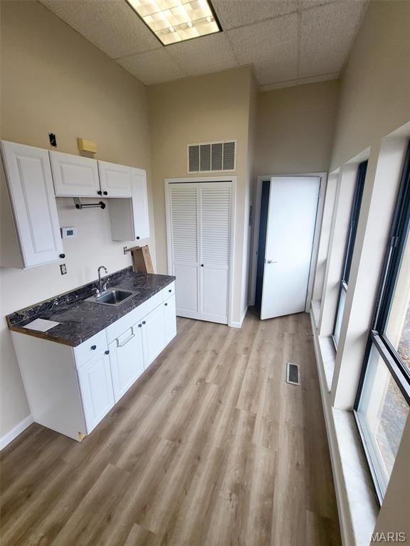 4400 S Lindbergh Boulevard