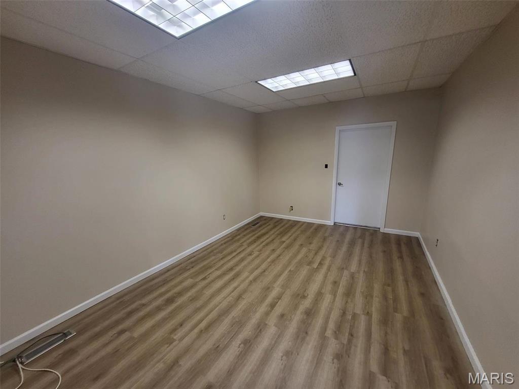 4400 S Lindbergh Boulevard