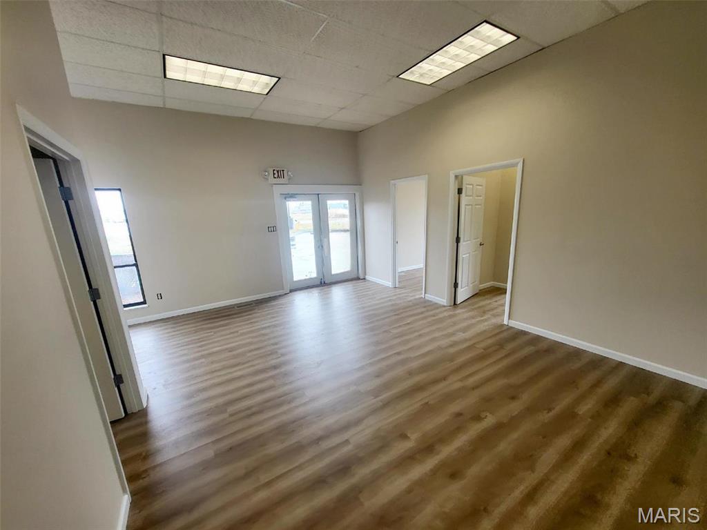 4400 S Lindbergh Boulevard