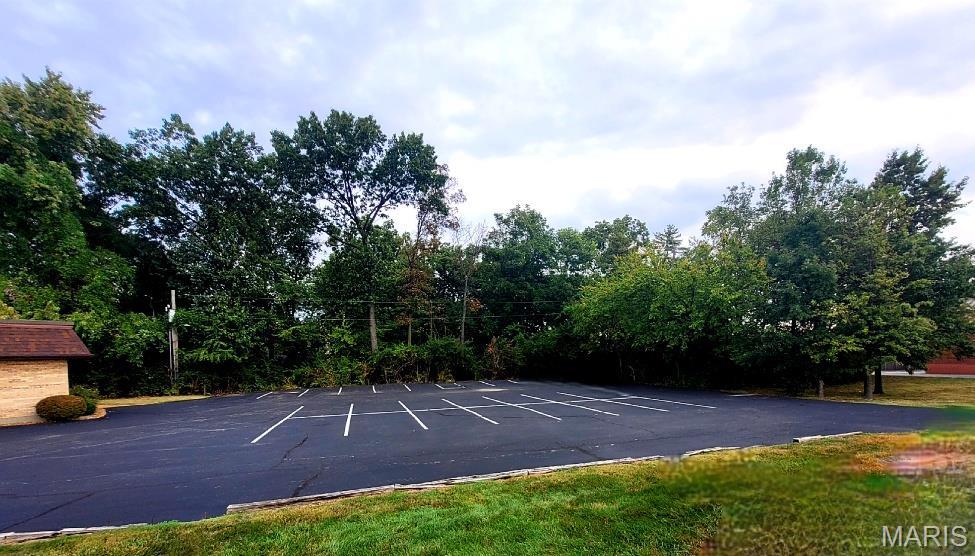 4400 S Lindbergh Boulevard