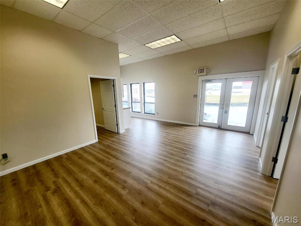 4400 S Lindbergh Boulevard