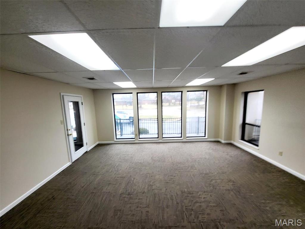 4400 S Lindbergh Boulevard