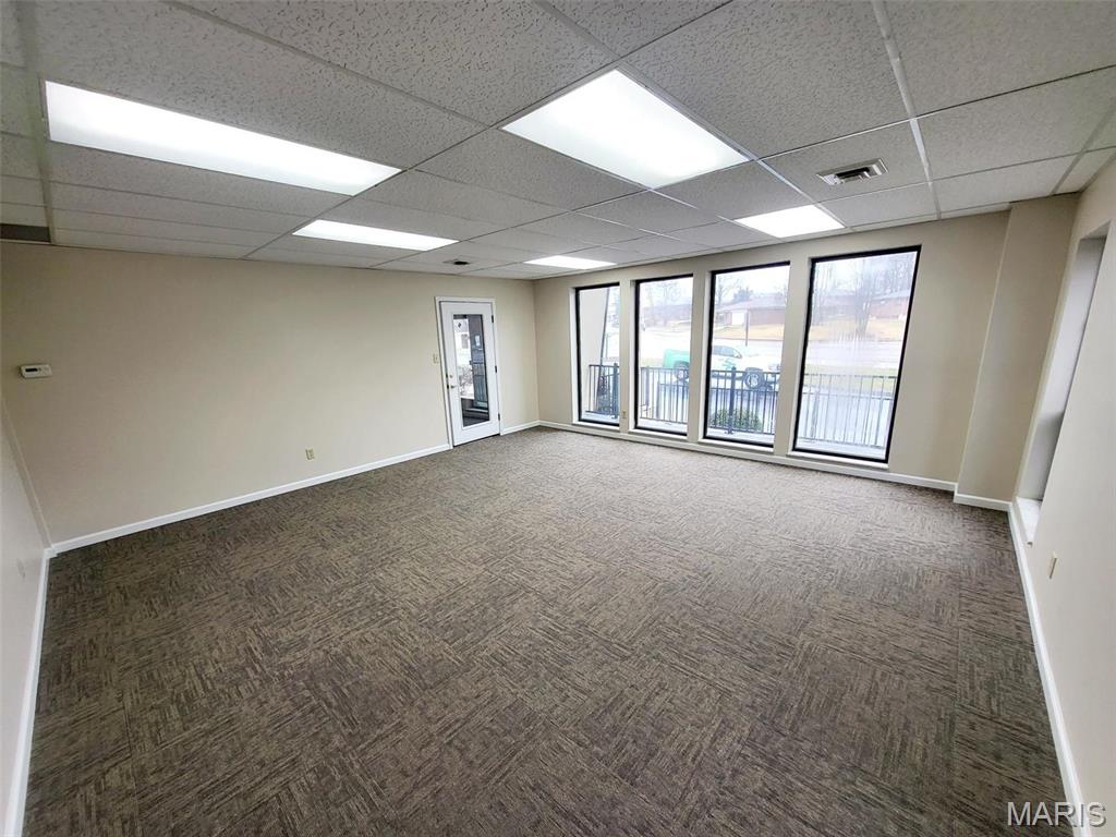 4400 S Lindbergh Boulevard