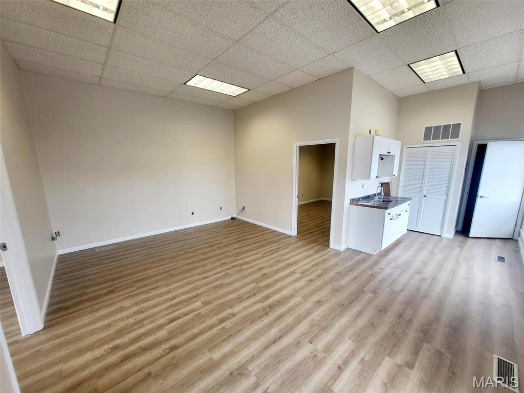 4400 S Lindbergh Boulevard