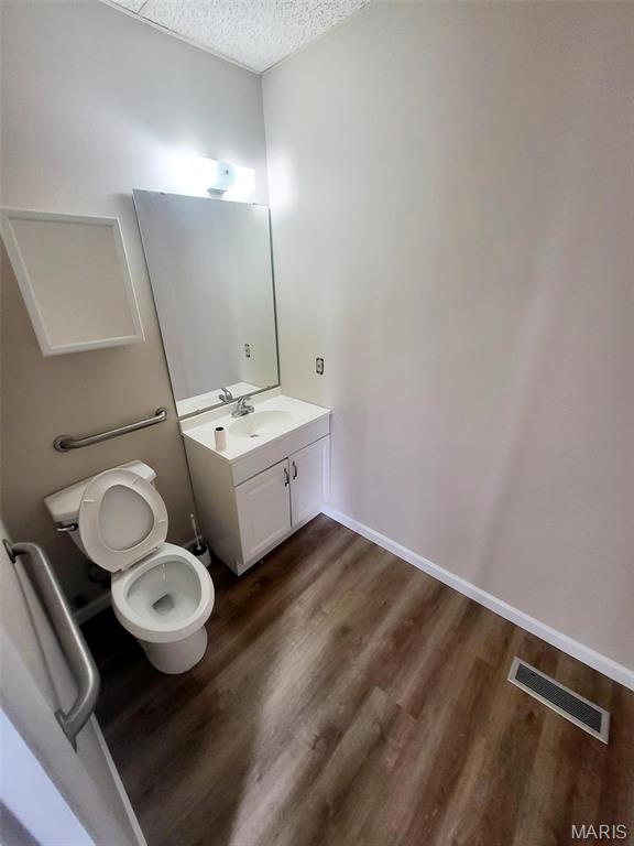 4400 S Lindbergh Boulevard