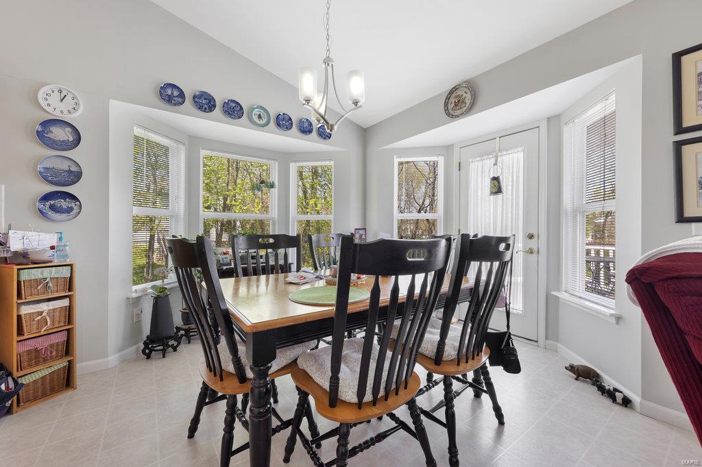 322 Ruth Ann Drive