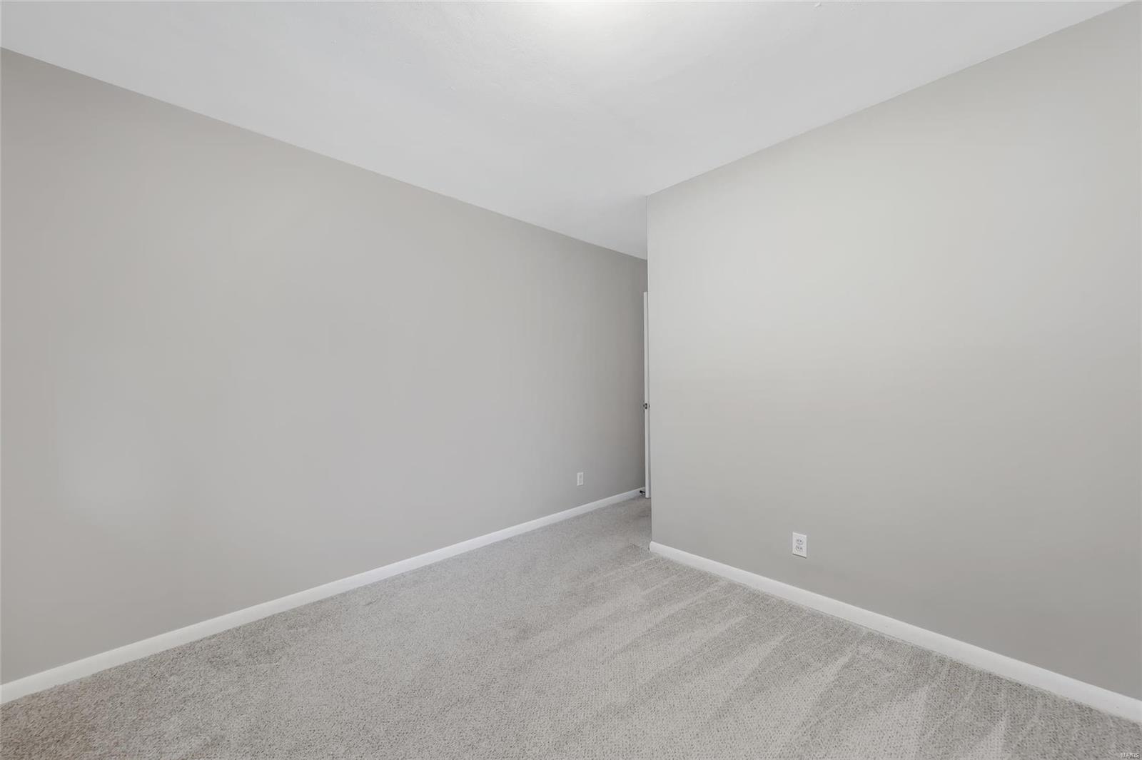 10174 Carolynne Drive