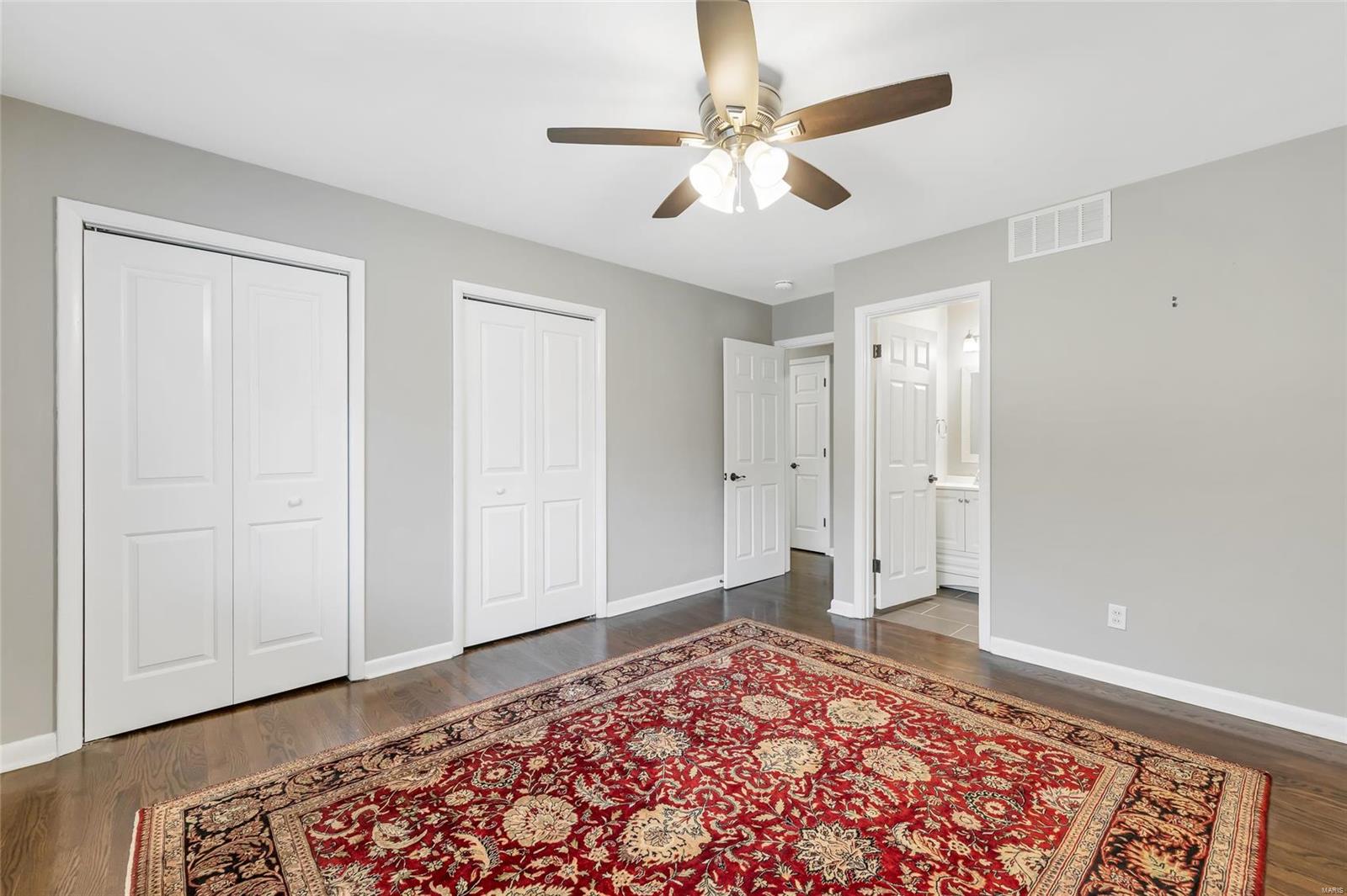 10174 Carolynne Drive