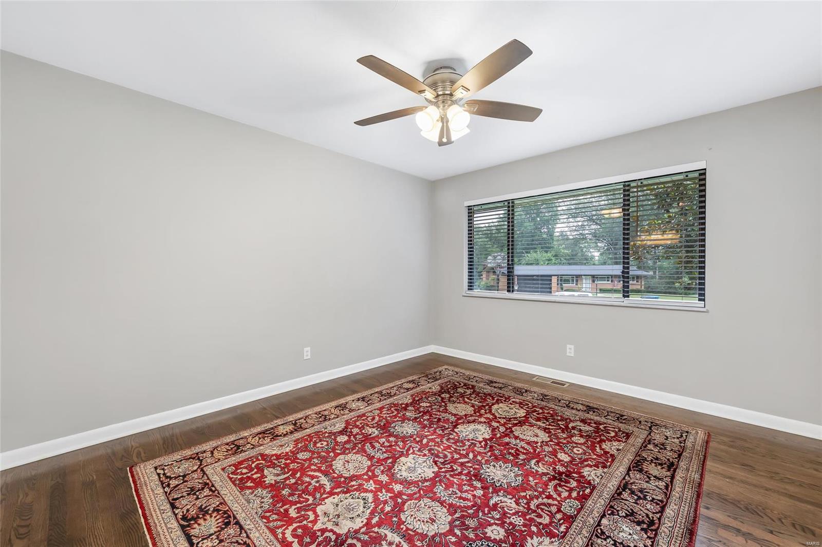 10174 Carolynne Drive