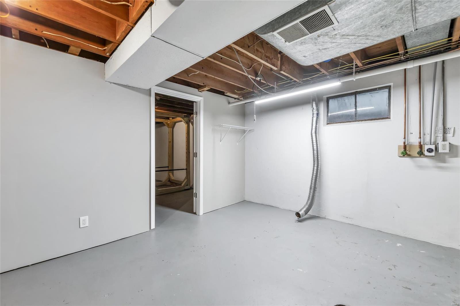 10174 Carolynne Drive