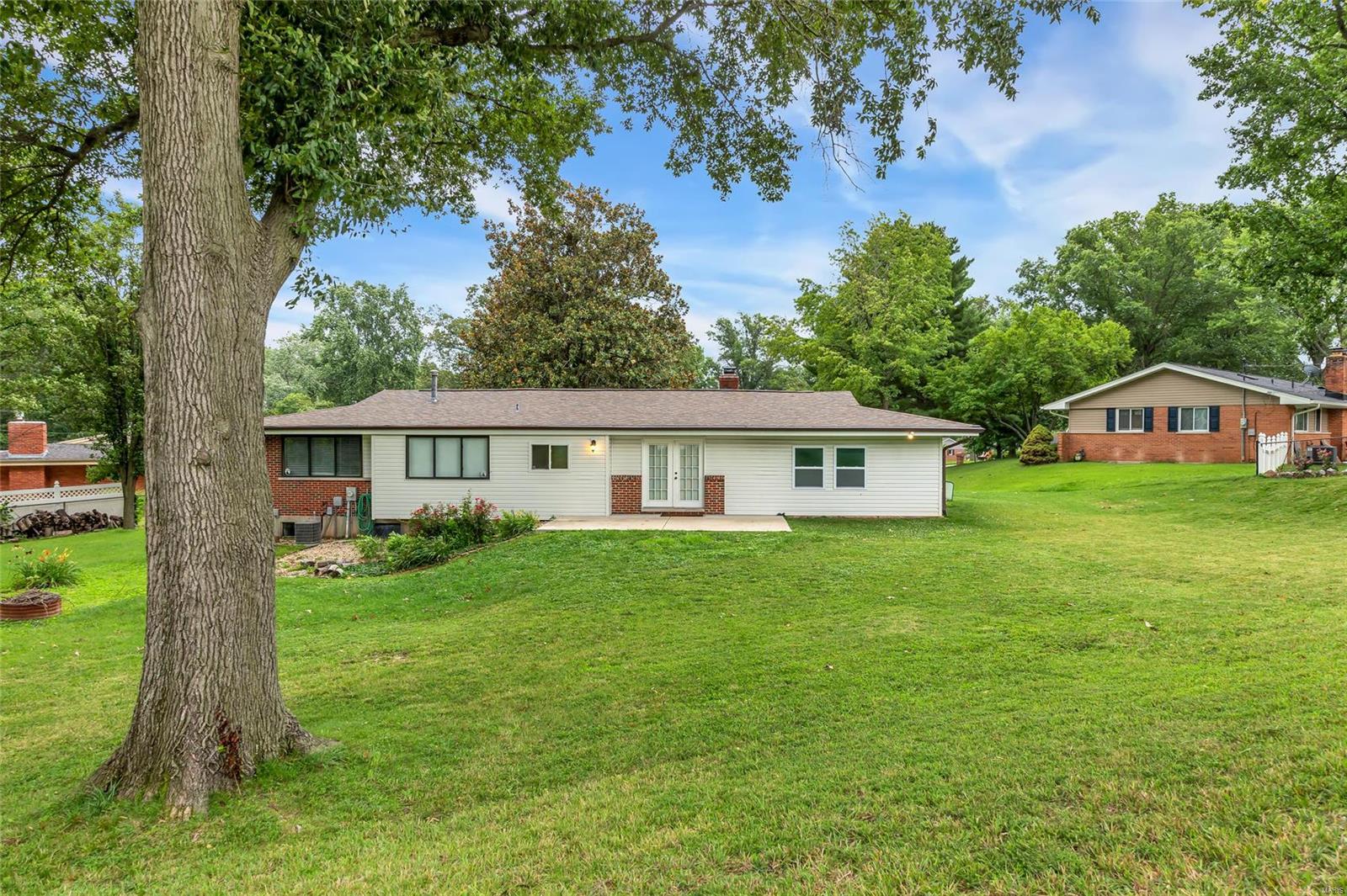 10174 Carolynne Drive