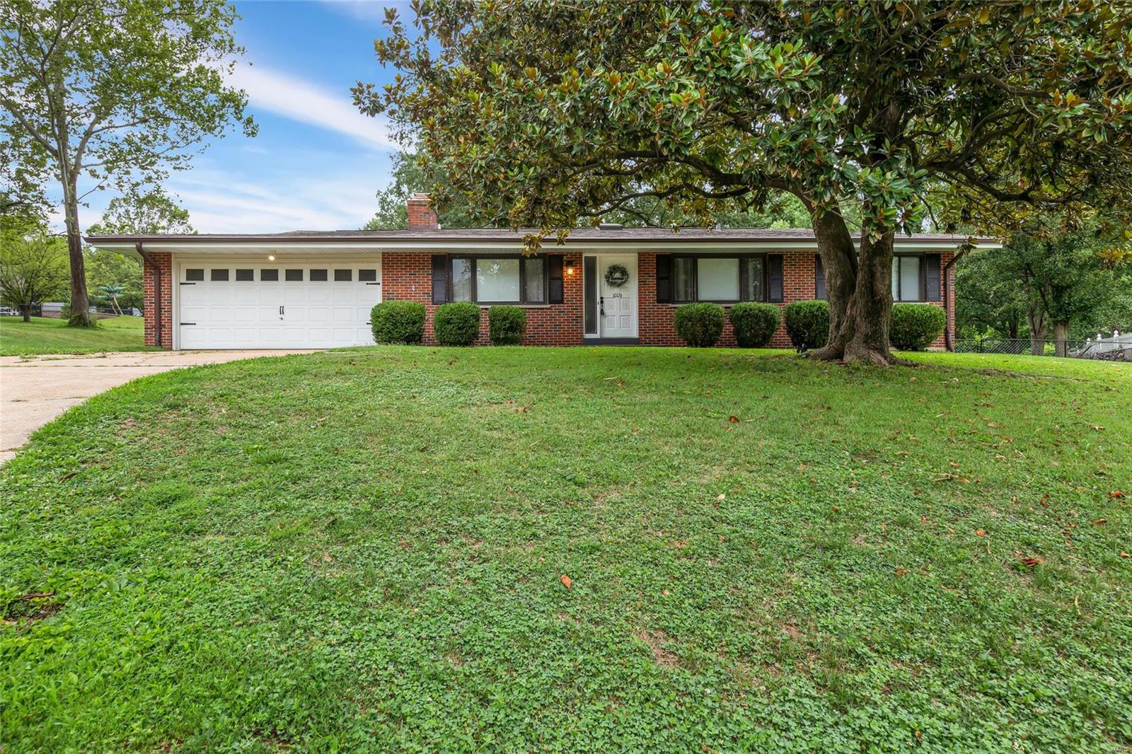 10174 Carolynne Drive