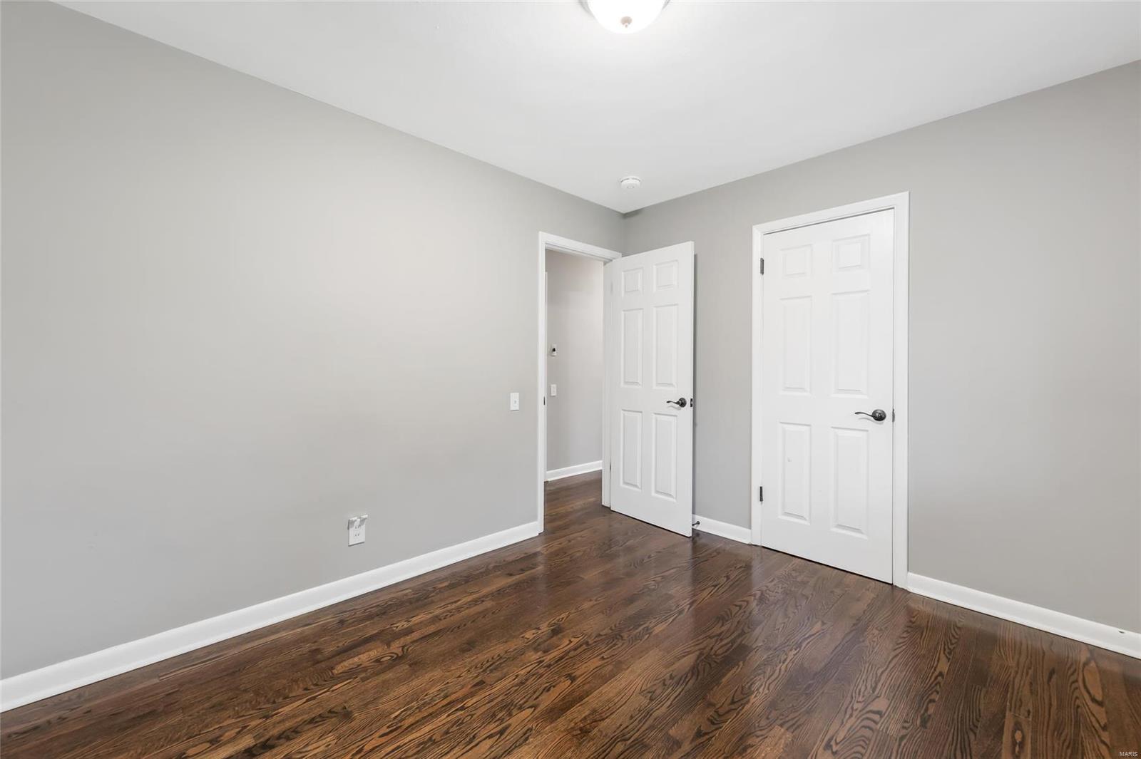 10174 Carolynne Drive