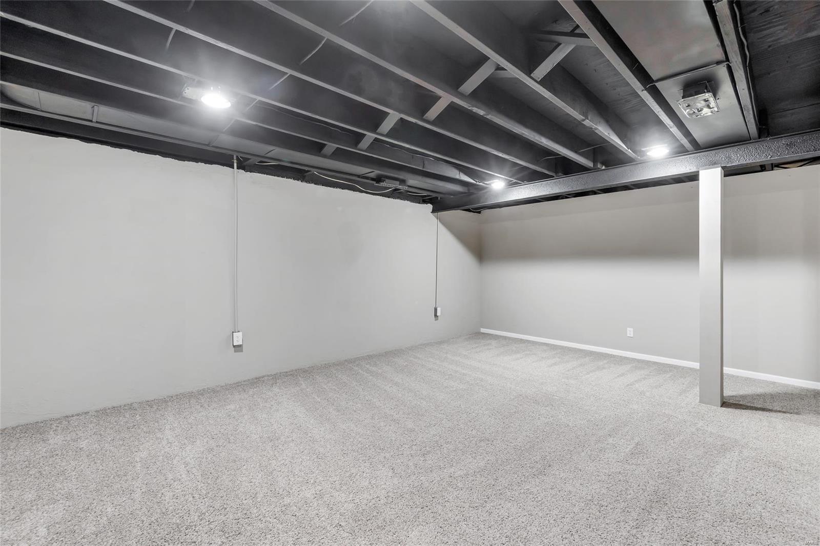 10174 Carolynne Drive