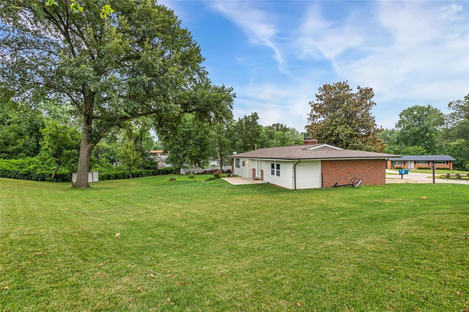 10174 Carolynne Drive