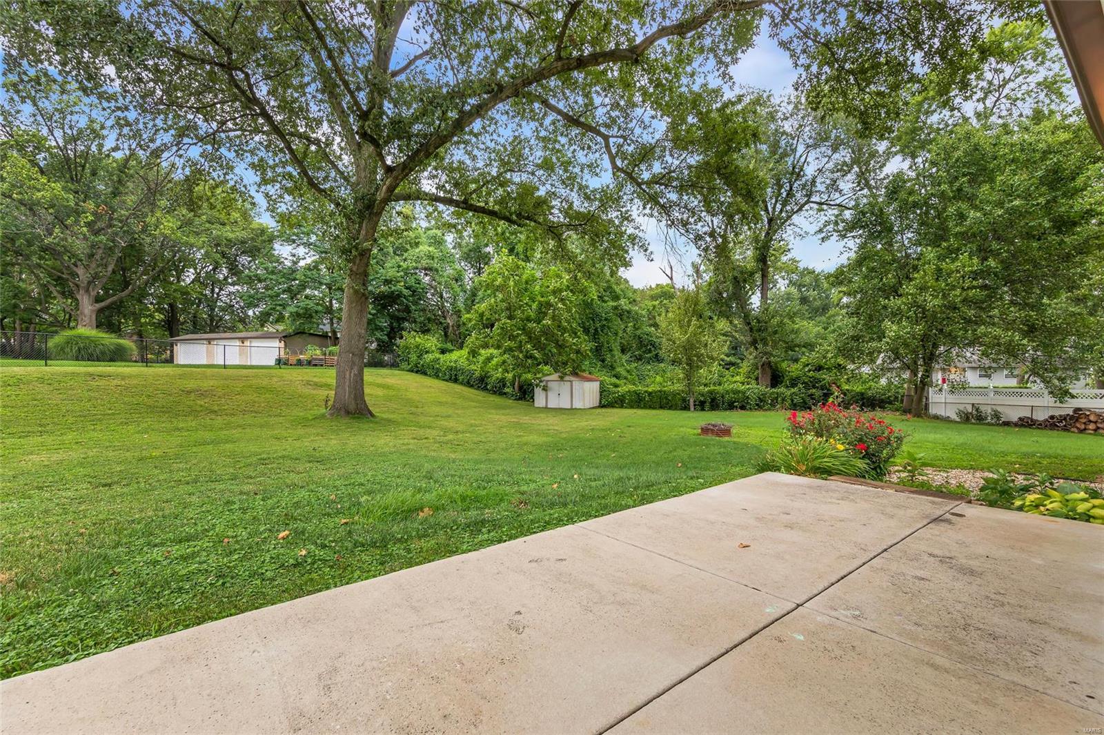 10174 Carolynne Drive