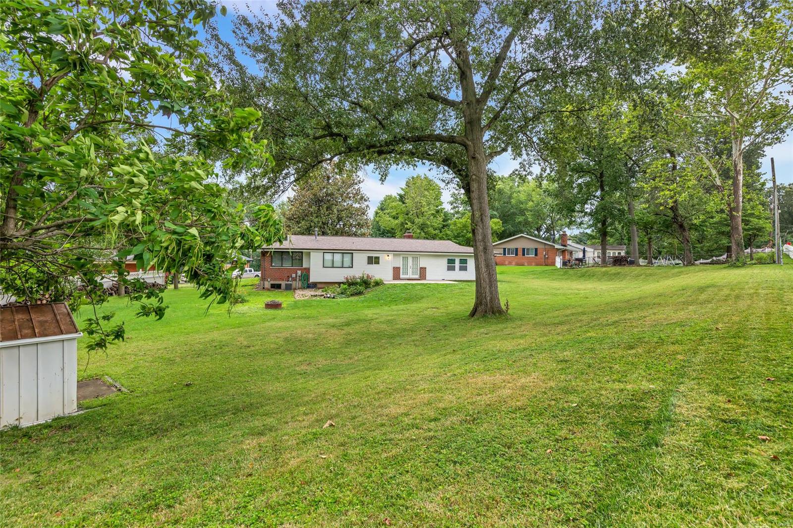 10174 Carolynne Drive