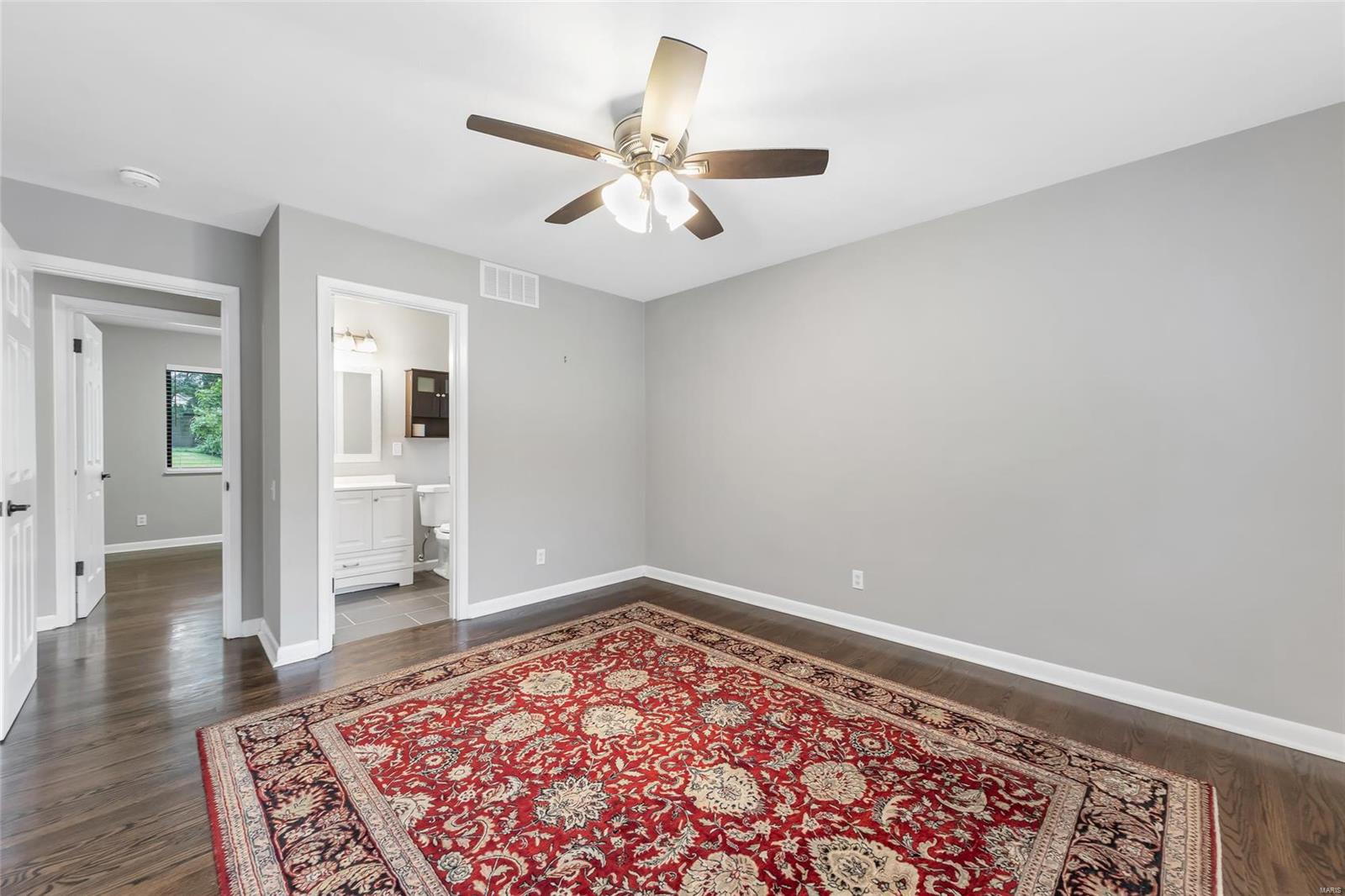 10174 Carolynne Drive