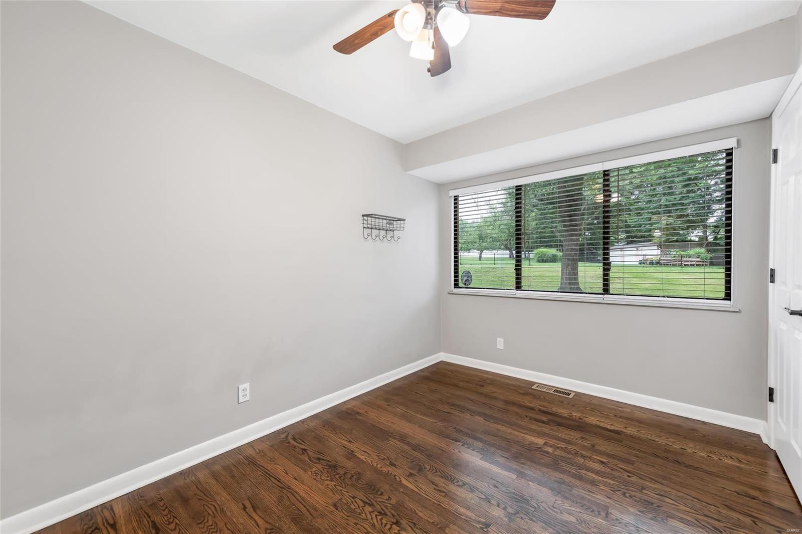 10174 Carolynne Drive