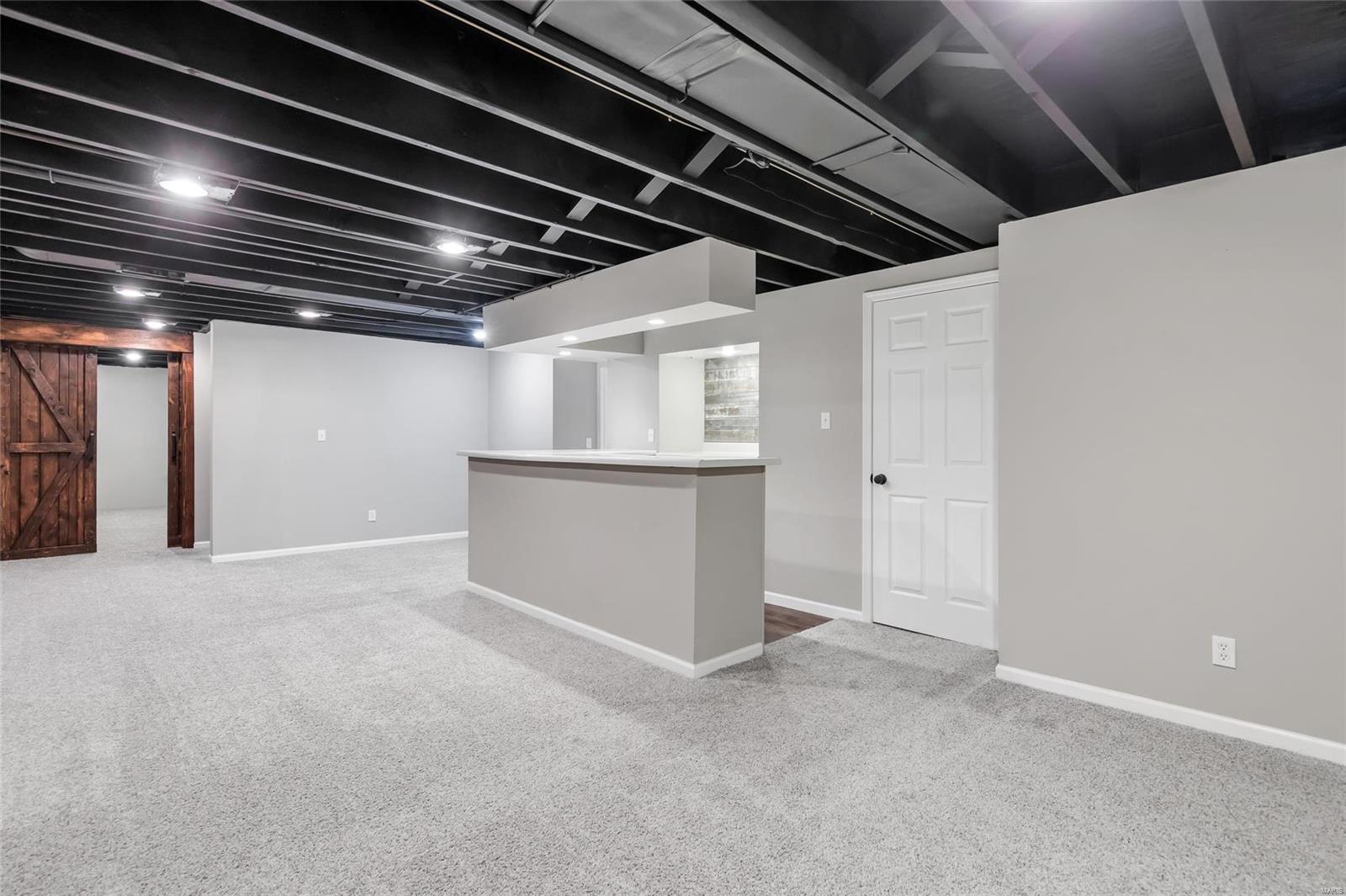 10174 Carolynne Drive