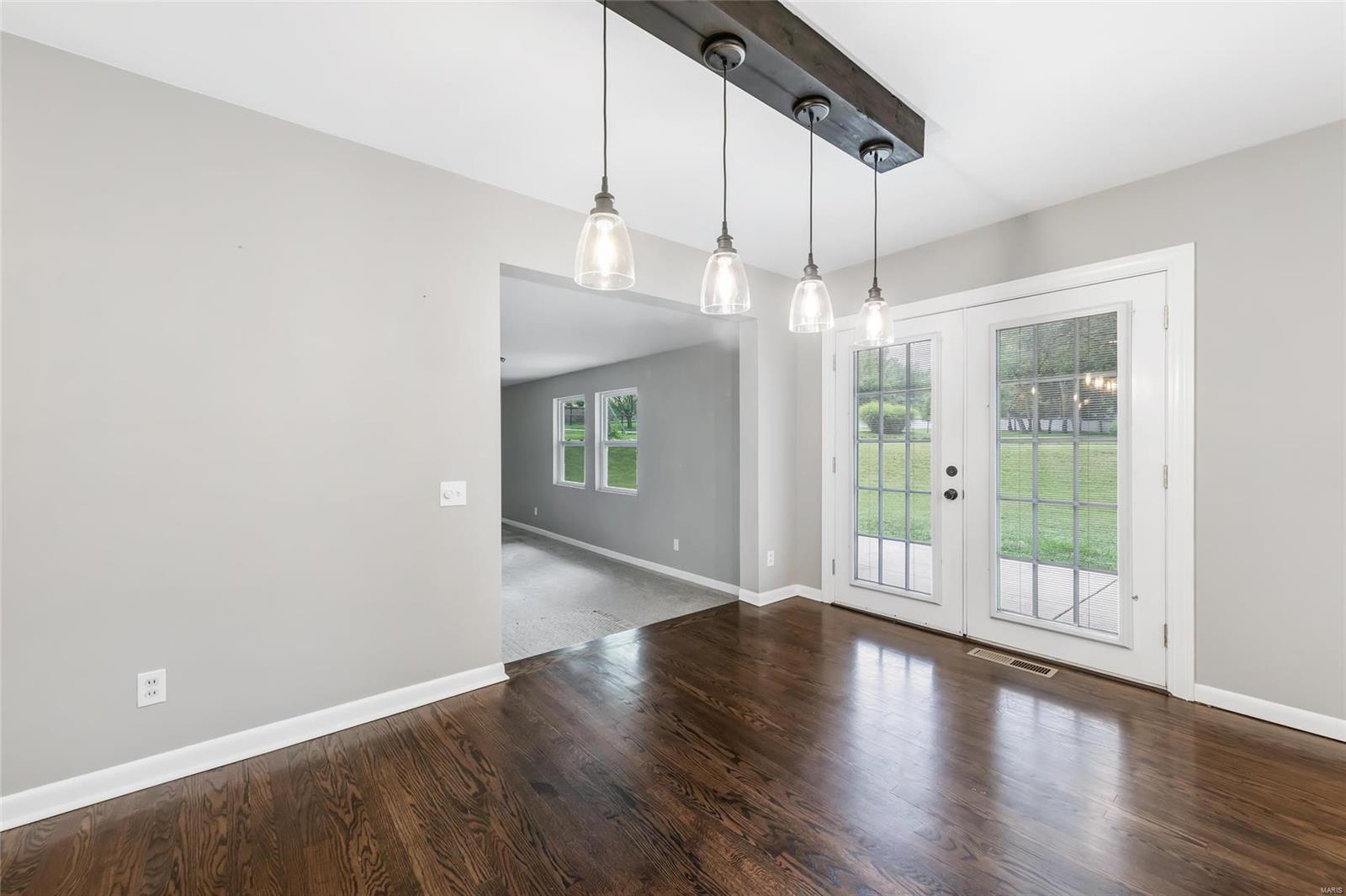 10174 Carolynne Drive