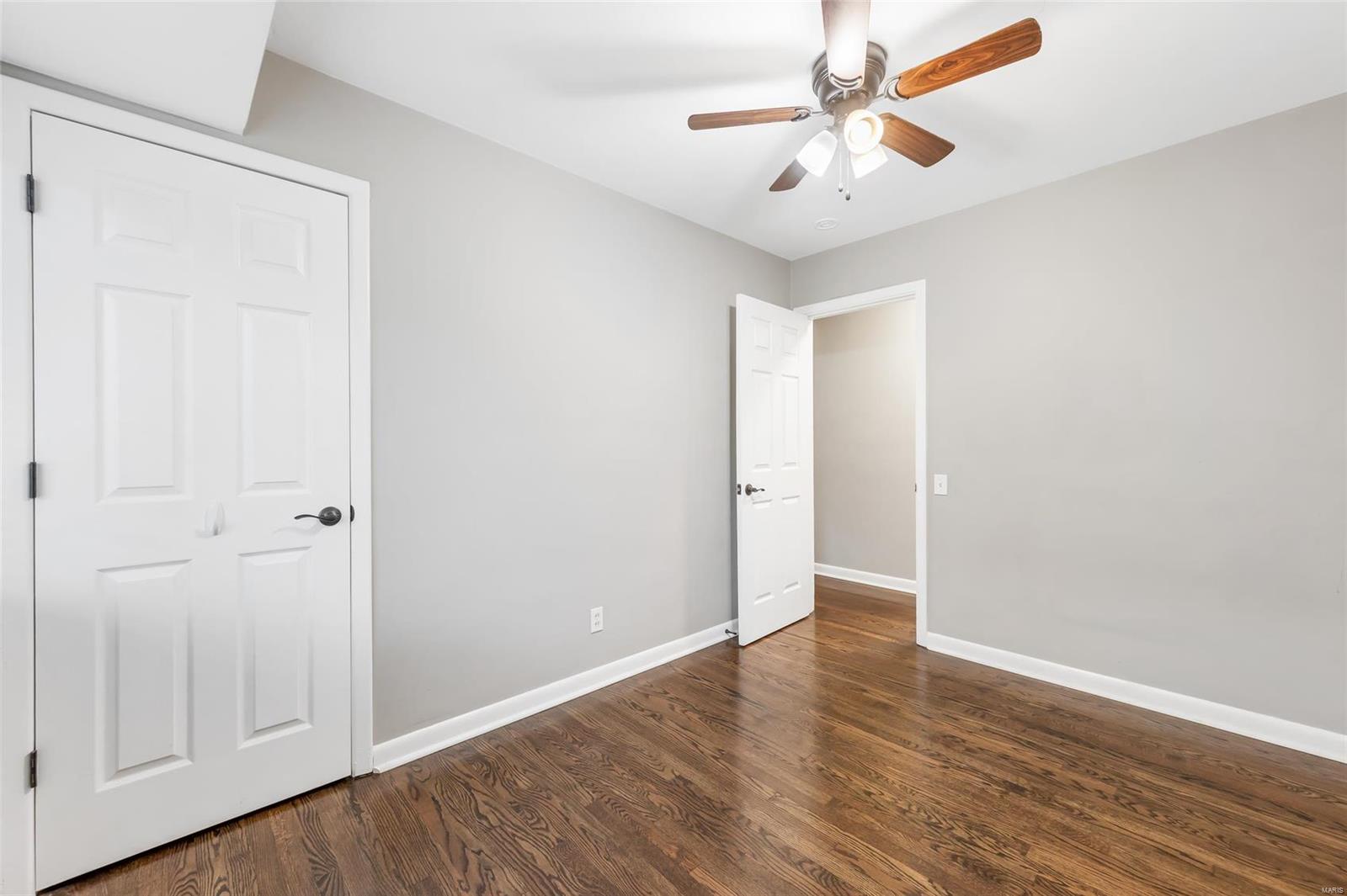 10174 Carolynne Drive