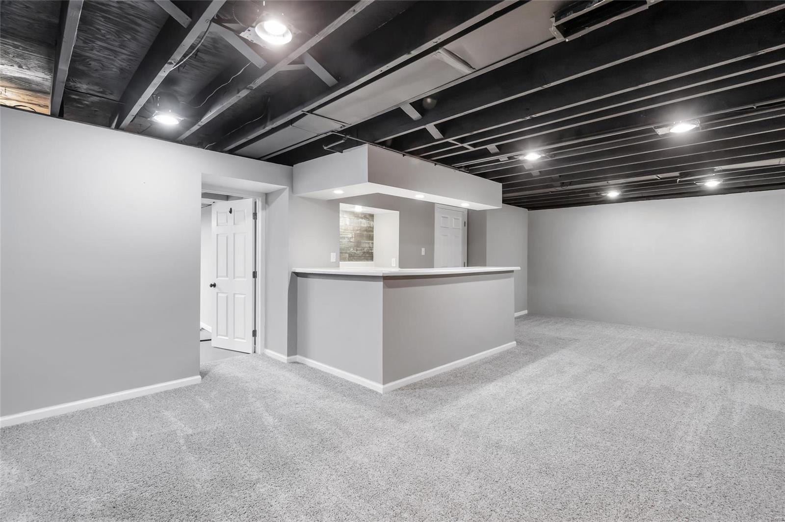 10174 Carolynne Drive