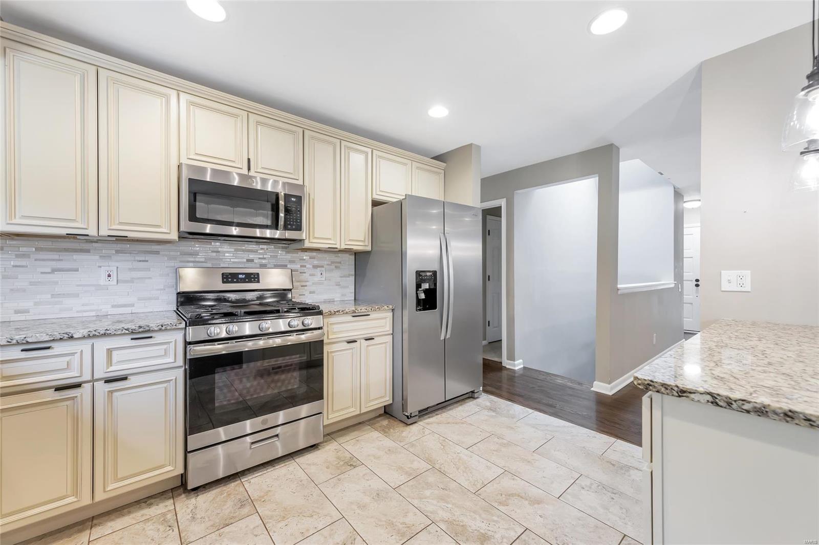 10174 Carolynne Drive