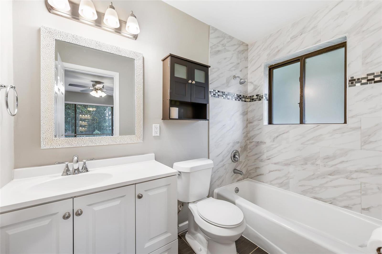 10174 Carolynne Drive