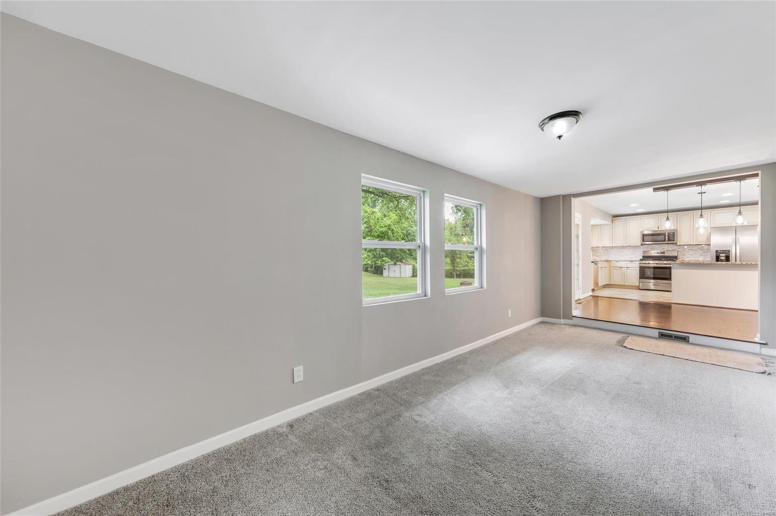 10174 Carolynne Drive