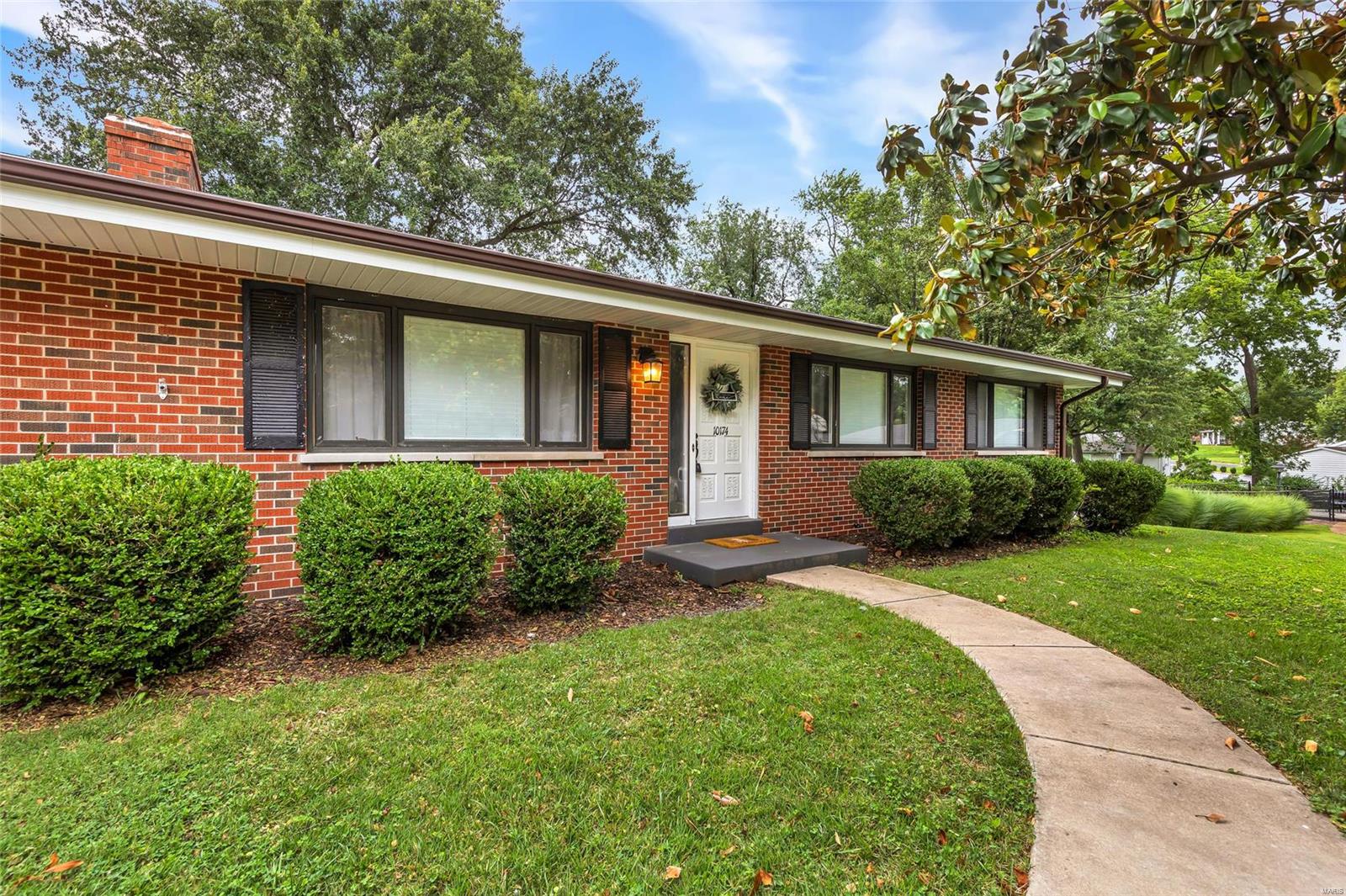 10174 Carolynne Drive