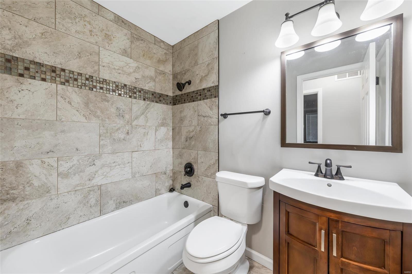 10174 Carolynne Drive