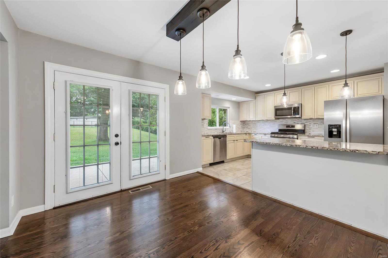 10174 Carolynne Drive