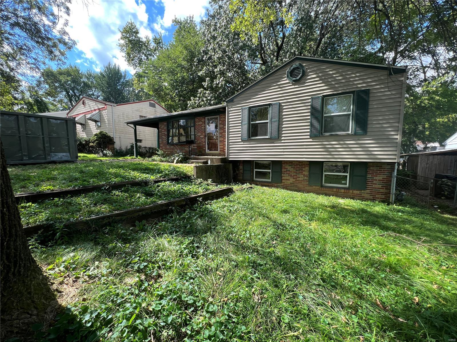 5137 Ville Maria Lane