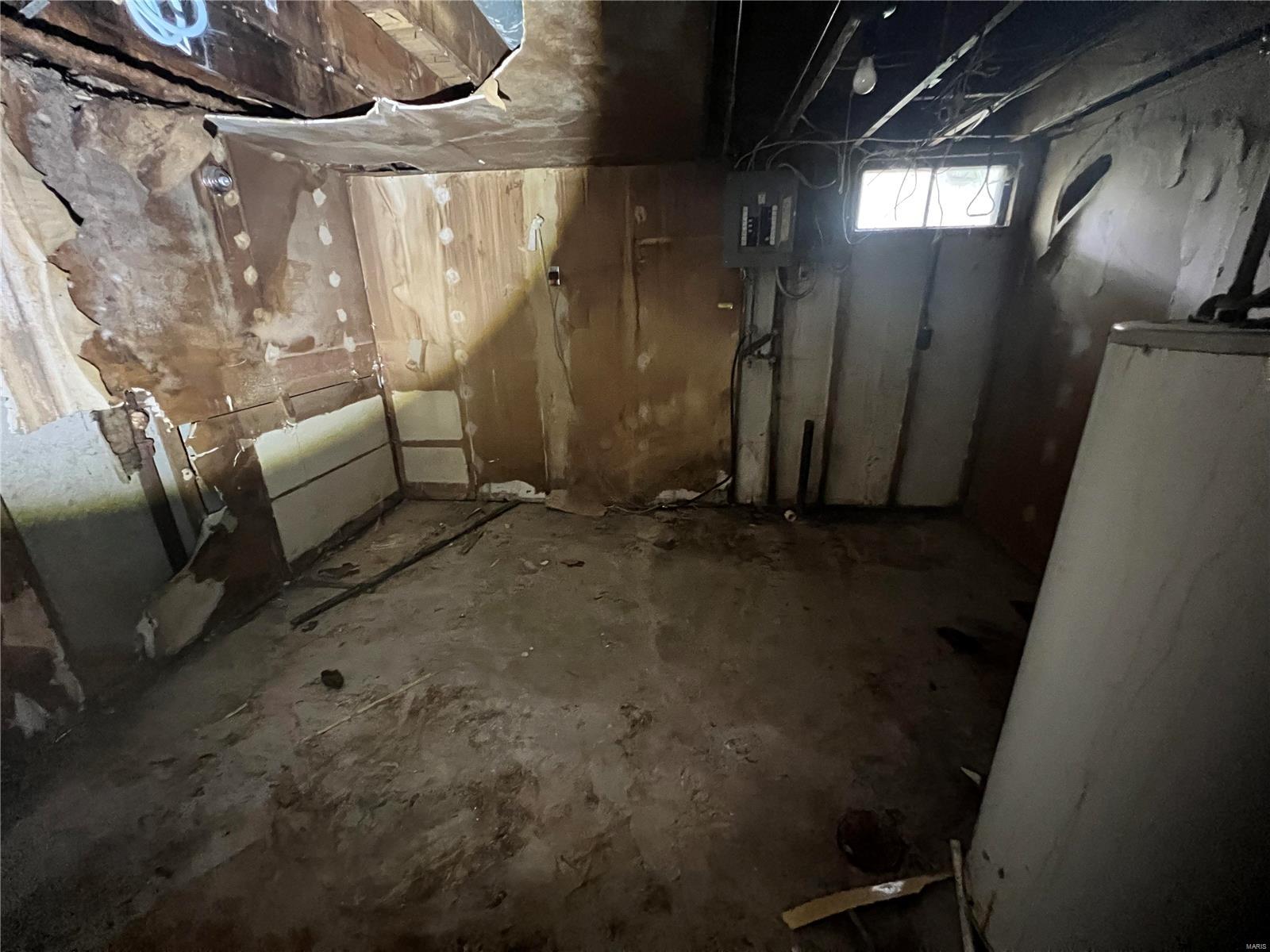 5137 Ville Maria Lane