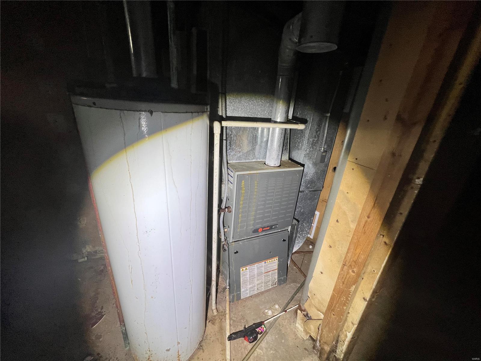 5137 Ville Maria Lane