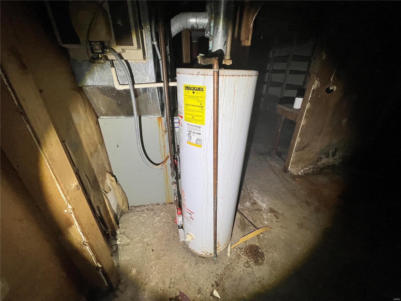 5137 Ville Maria Lane