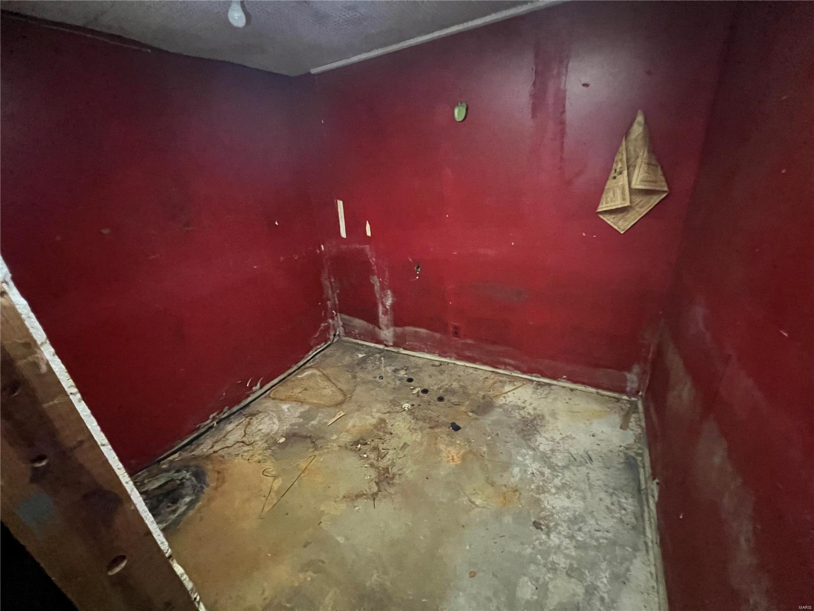 5137 Ville Maria Lane