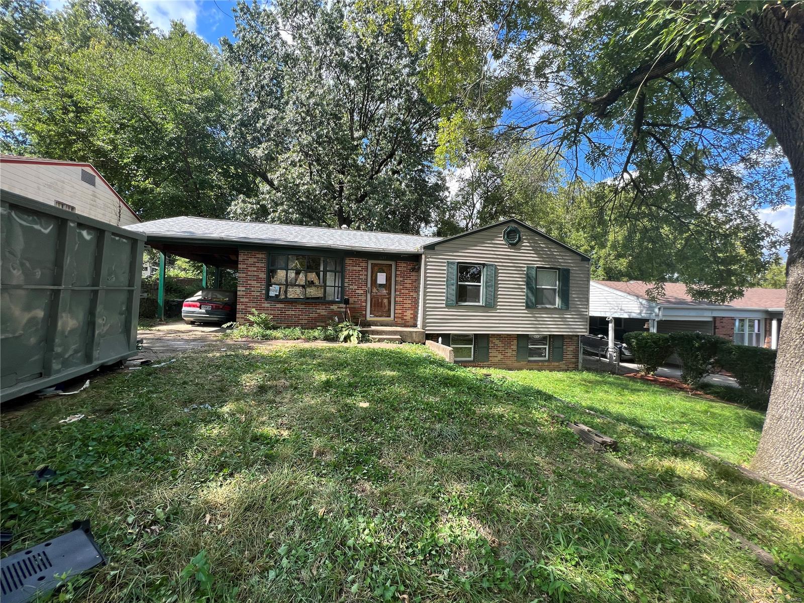 5137 Ville Maria Lane