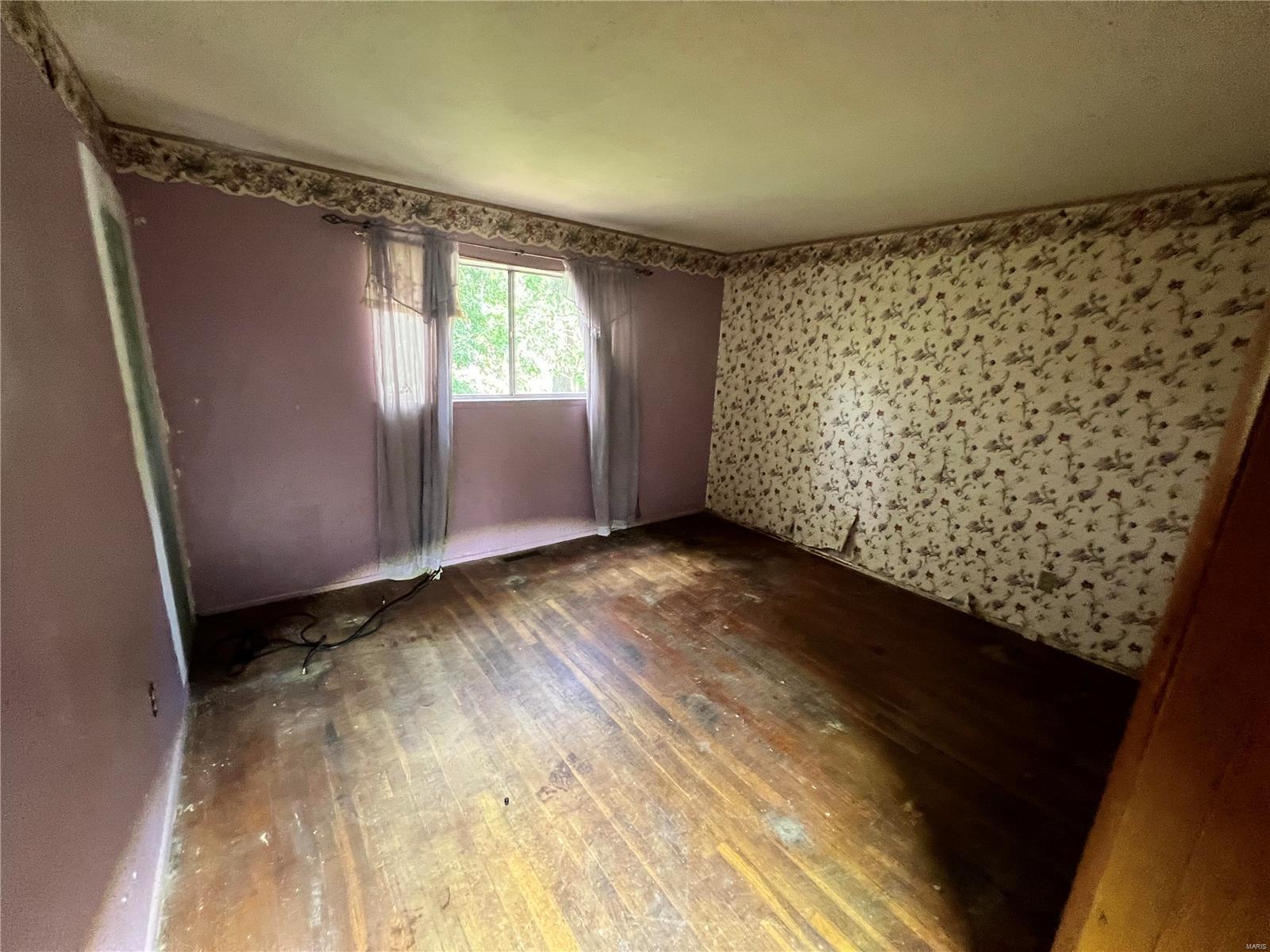 5137 Ville Maria Lane