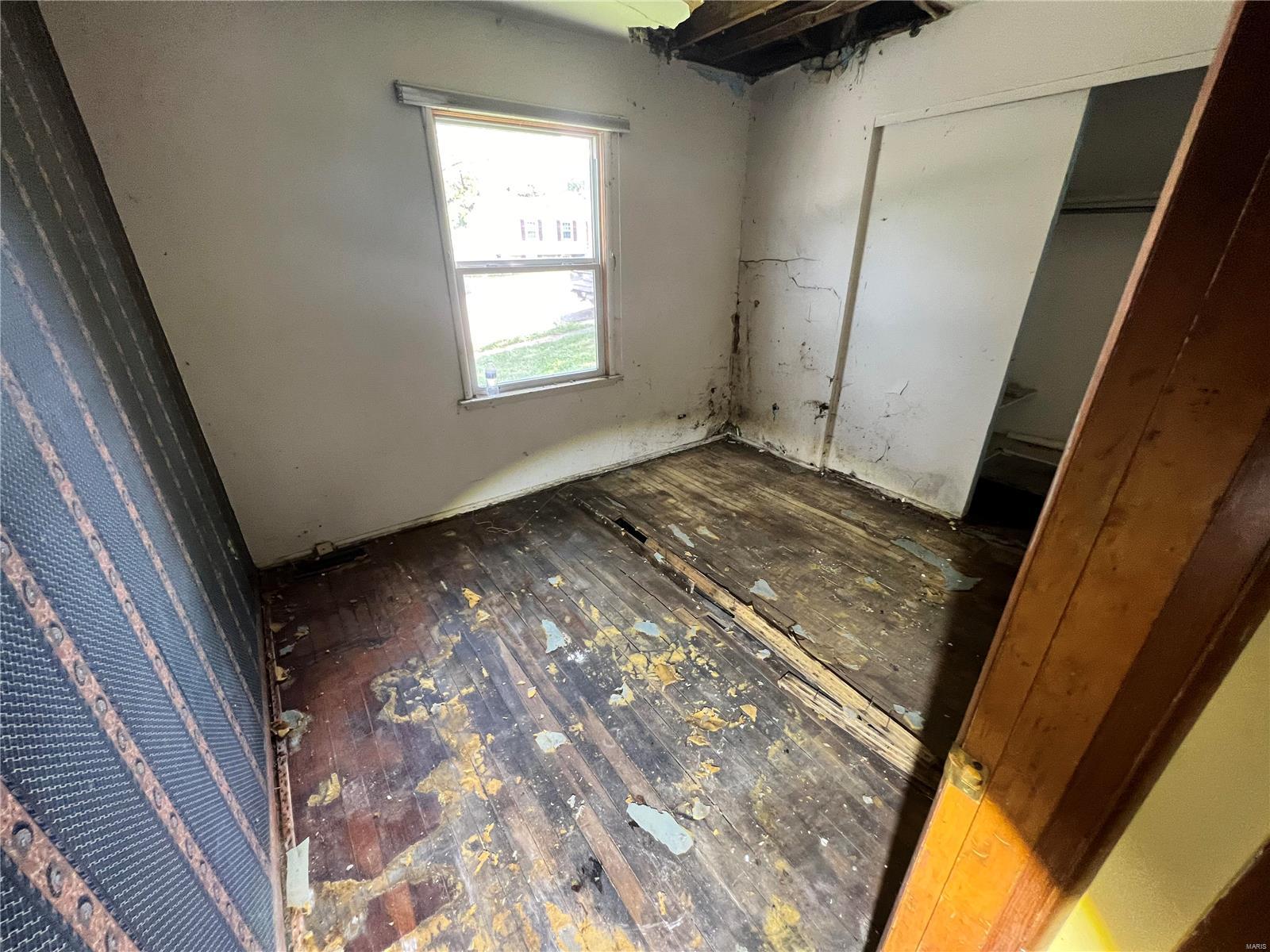 5137 Ville Maria Lane